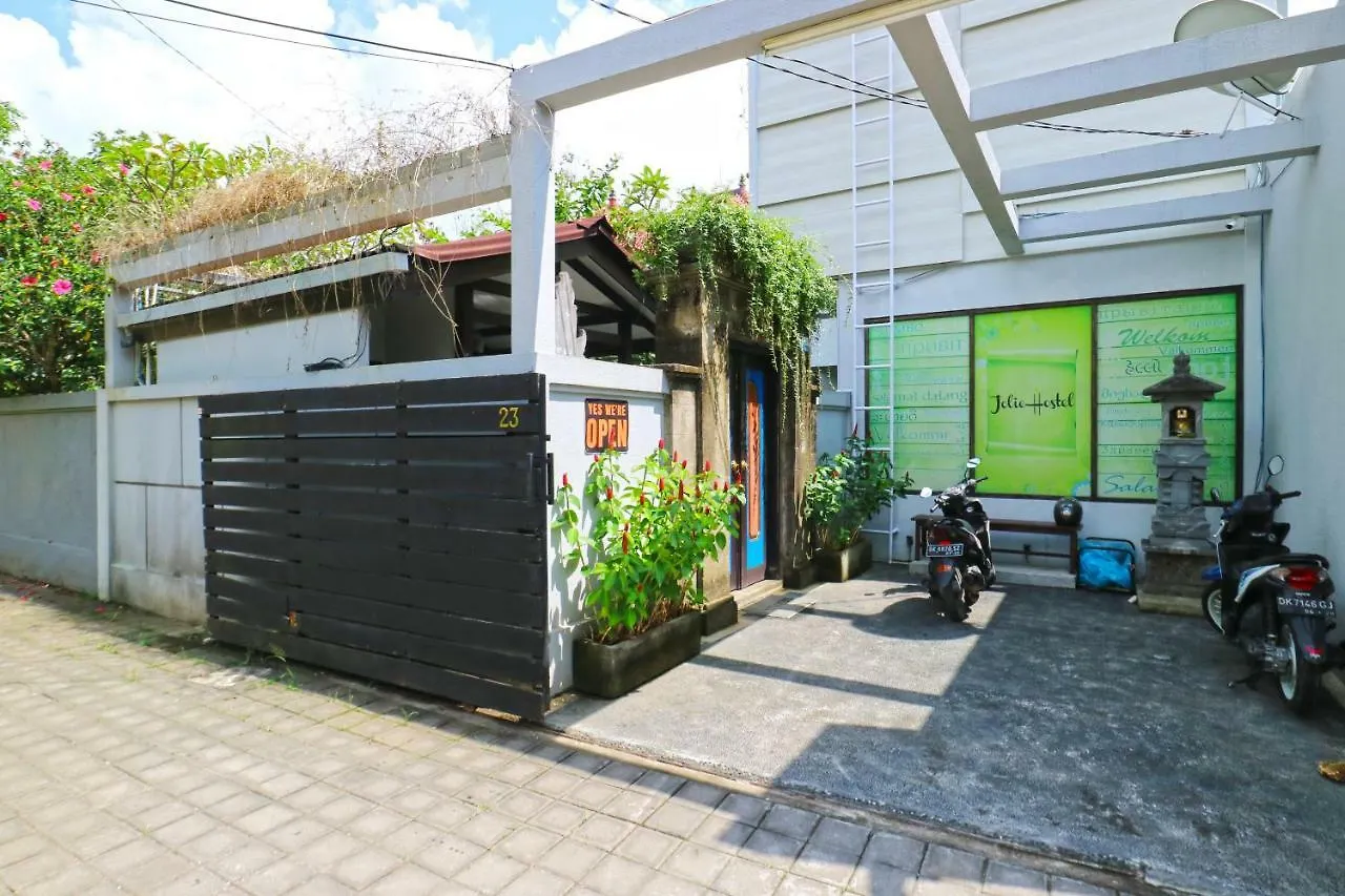 Reddoorz Hostel Near Gwk Main Gate Ungasan  Ungasan (Bali)
