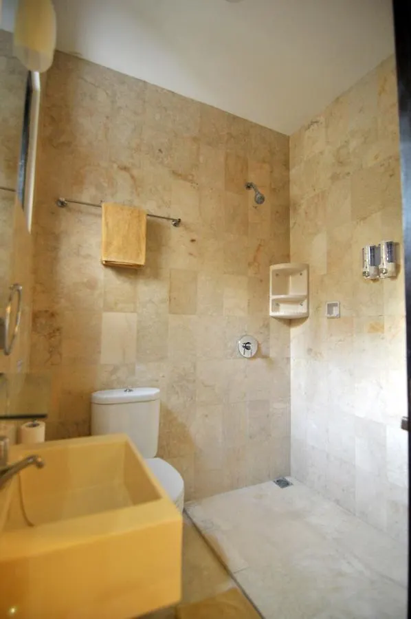 Reddoorz Hostel Near Gwk Main Gate أونغاسان