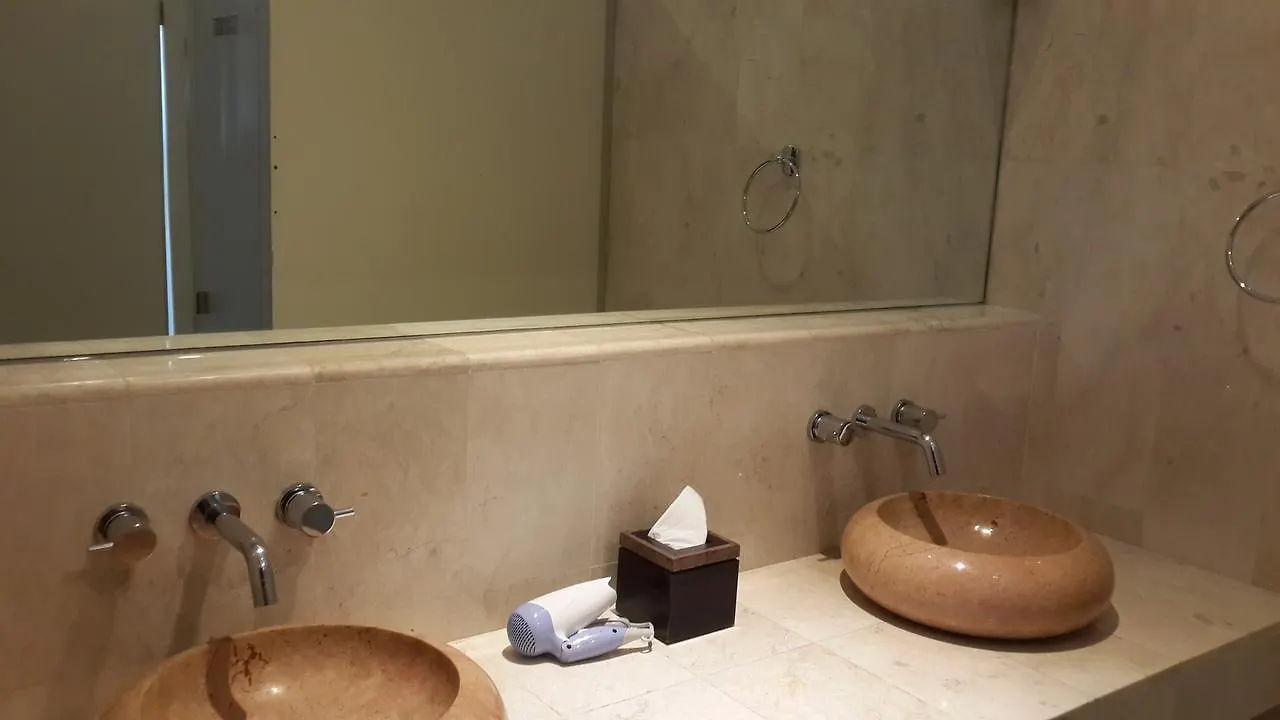Reddoorz Hostel Near Gwk Main Gate أونغاسان