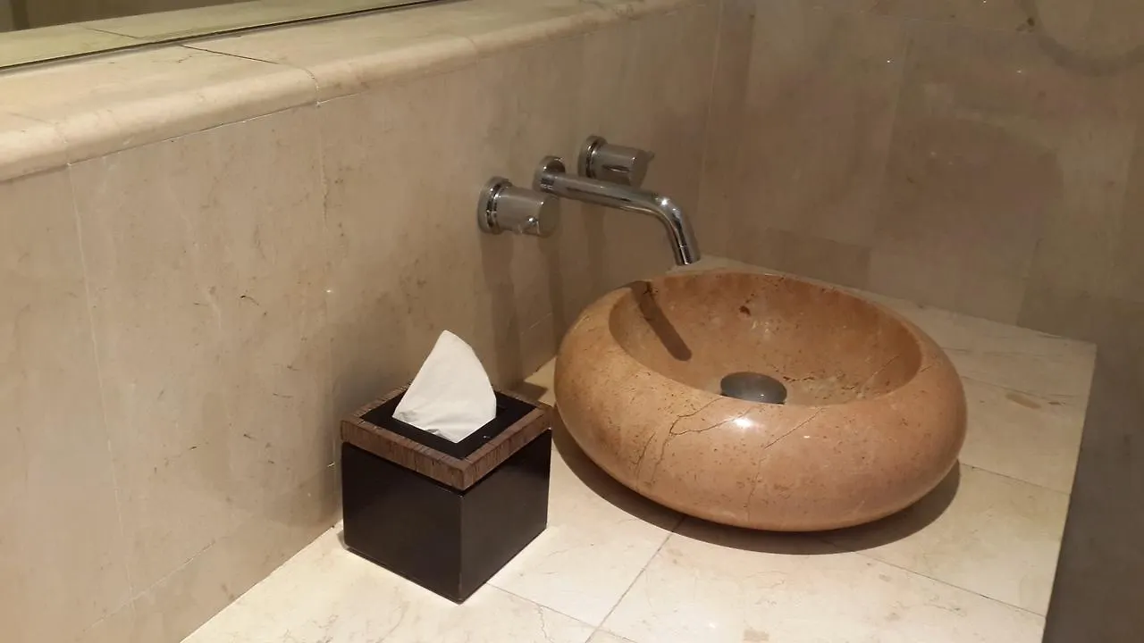 Reddoorz Hostel Near Gwk Main Gate أونغاسان